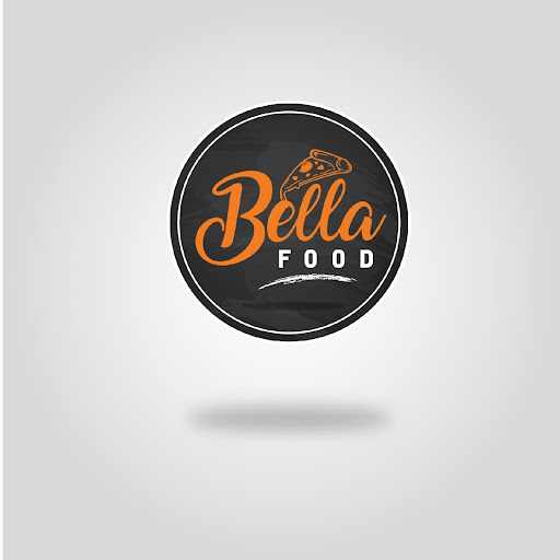 Bella Food Caudry