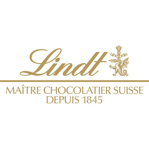 Boutique Lindt Paris Passy