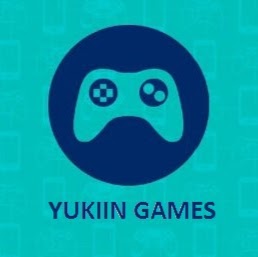 Yukiin GAmes