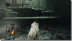 DarkSoulsII 2017-01-02 21-55-10-47