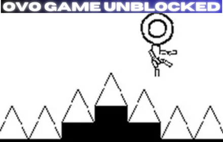 OvO Game Unblocked small promo image