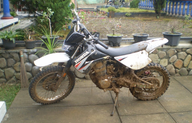 %ciamisonline%Belajar Rangkaian Elektronika 