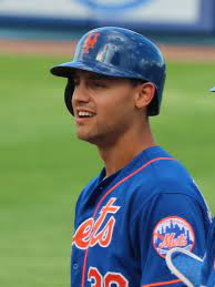 Michael Conforto Net Worth, Age, Wiki, Biography, Height, Dating, Family, Career