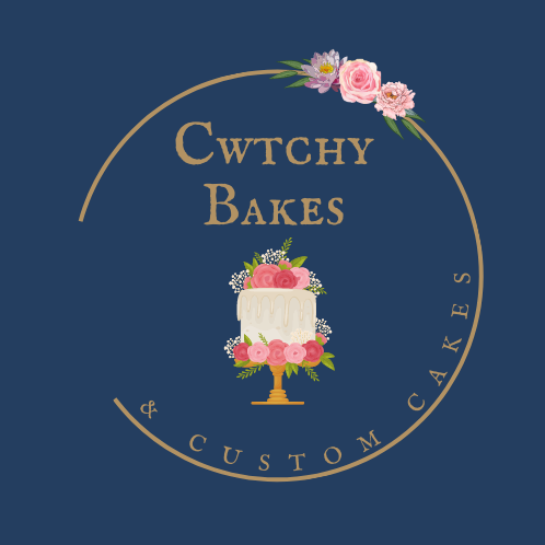 Cwtchy Bakes