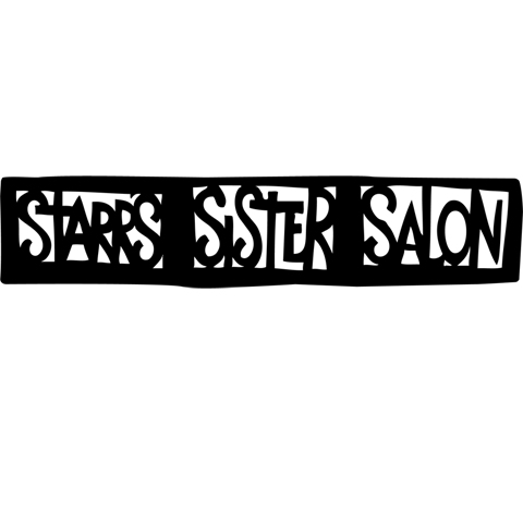 Starr's Sister Salon