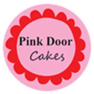 Pink Door Cakes