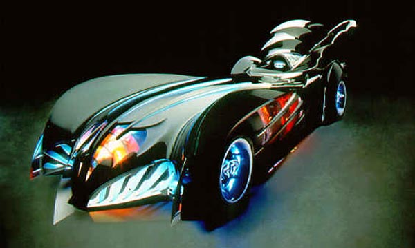 파일:attachment/batmobile.jpg