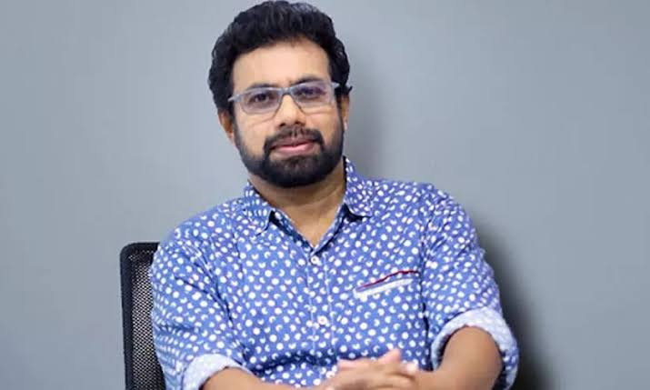 പാ​ല​ക്ക​യം​ത​ട്ട് -​ പൈ​ത​ൽ​മ​ല-​ കാ​ഞ്ഞി​ര​ക്കൊ​ല്ലി ടൂ​റി​സം സ​ർ​ക്യൂ​ട്ട്: സെപ്റ്റംബര്‍ 15ന് ​മ​ന്ത്രി​ത​ല ച​ർ​ച്ചയെന്ന് ജോ​ൺ ബ്രി​ട്ടാ​സ് എം​പി