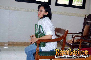 Mita Septiarini. Inikah Mantan Istri Septian Dwicahyo Yang Diperistri Eyang Subur? Mita Septiarini. Inikah Mantan Istri Septian Dwicahyo Yang Diperistri Eyang Subur?
