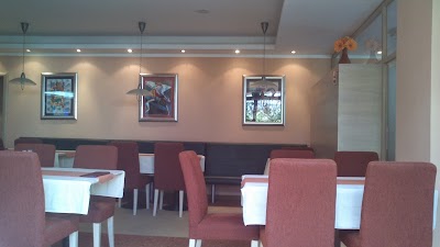 Photos of San Hotel