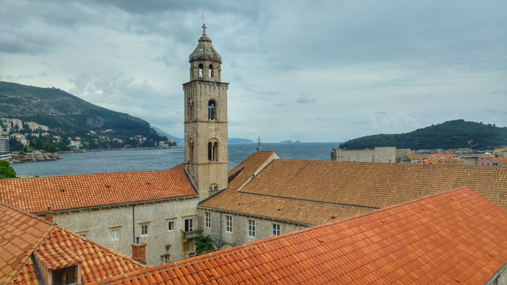 Dubrovnik-8.jpeg