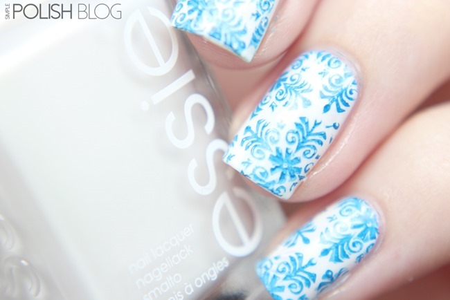 Stamping-Porcelaine-Essie-Blanc-Style-Cartel-6