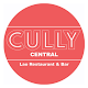 Cully Central