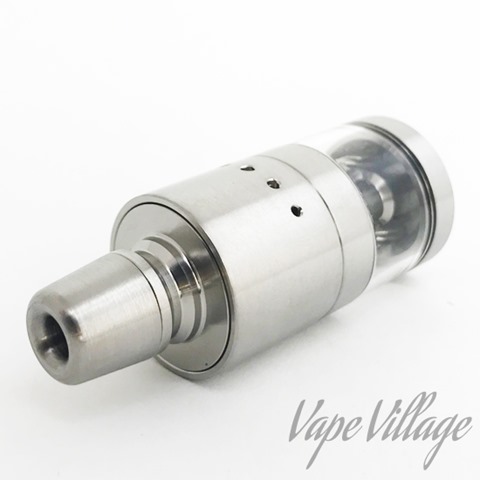 imgrc0074686022 thumb%255B2%255D - 【RTA/ジェネシス】Oxygene MODS（オキシジェンモッズ）「Vampire II ジェネシスタンク」（ヴァンパイアII）レビュー！初めてのジェネシスビルドにチャレンジだい！！【GENESIS/イタリア製/VAPE/電子タバコ/フレーバー】