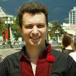 Image pertaining to ROMAN TOPKA