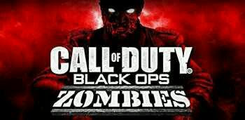 Download Call of Duty: Black Ops Zombies v1.0.8 APK + DATA ...