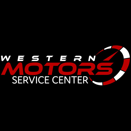 Western Motors Service