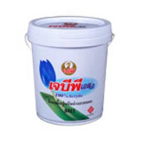 ͧ鹻ٹѹҧ¹͡ JBP SA Emulsion paint EX 8411