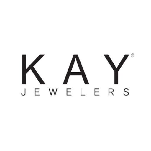 Kay Jewelers