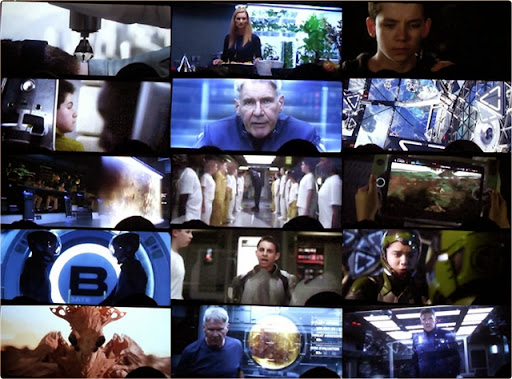 El Juego de Ender [Ender’s Game] [2013] [TS Screener] Ingles 2013-11-03_21h09_14