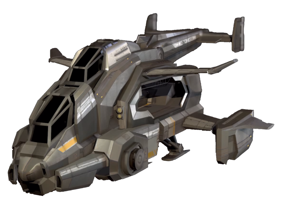 파일:Vehicle_Valkyrie.png