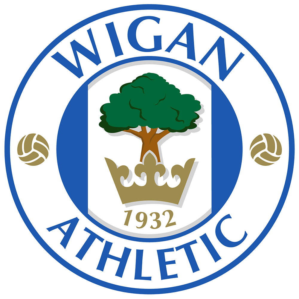 파일:Wigan.png