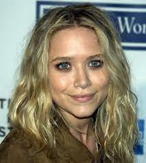 Mary-Kate Olsen Net Worth, Age, Wiki, Biography, Height, Dating, Family, Career