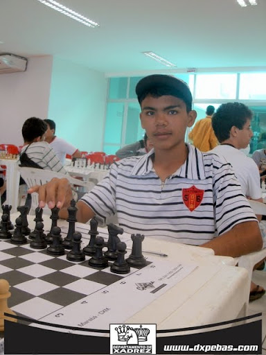 Jogar ONLINE
