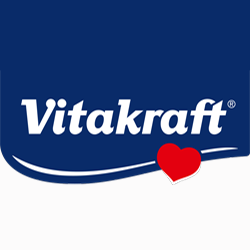 Vitakraft Kräcker-Werk logo