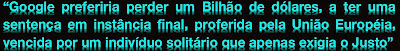 http://www.brasillyzzy.com.br/index.php?option=com_content&view=article&id=38:viril-energy-para-o-homem-quer-quer-ir-alem&catid=3:blog&Itemid=7