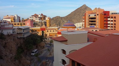 Photos of Sandos Finisterra Los Cabos
