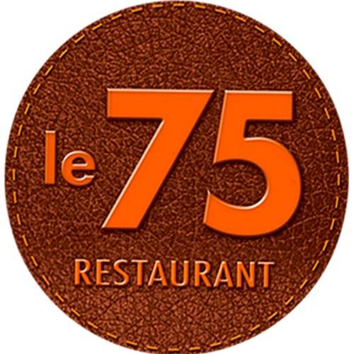 Le 75 Restaurant