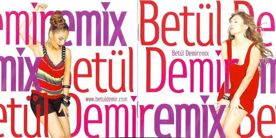 Betül Demir Full Albümleri Bet%2525C3%2525BCl%252520Demir%252520-%252520Remix%2525202007%252520%2525283%252529