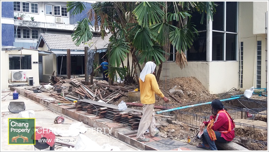 รับตกแต่งภายในกรุงเทพ รับตกแต่งภายในชลบุรี รับตกแต่งภายในพัทยา รับตกแต่งภายในระยอง รับตกแต่งภายในอุดรธานี รับตกแต่งภายในหนองคาย รับตกแต่งภายในบึงกาฬ รับตกแต่งภายในขอนแก่น