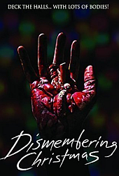 Dismembering