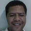 Aguinaldo Alves Barbosa's user avatar