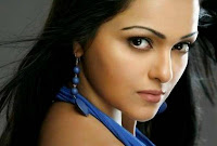 Sonali Joshi Indian Actress and Model Photos