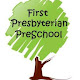 First Presbyterian Preschool