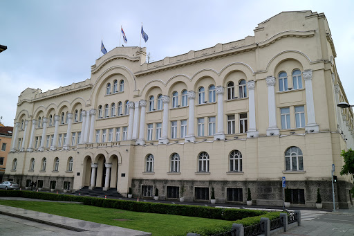 Viajar a https://lh3.googleusercontent.com/-KDY1sJbkKck/VyTakjLOxZI/AAAAAAAABjI/ilEjTgzXkXckDqOOHSEVR1SWN-MM5KAewCJkC/s1600-w600/