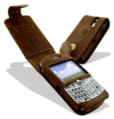 Accessories BlackBerry