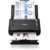 Download Epson DS-510 printer driver