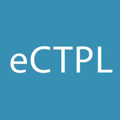 e-CTPL