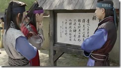 Hwarang.E02.161220.HDTV.H265.720p-SS.mkv_002769440_thumb