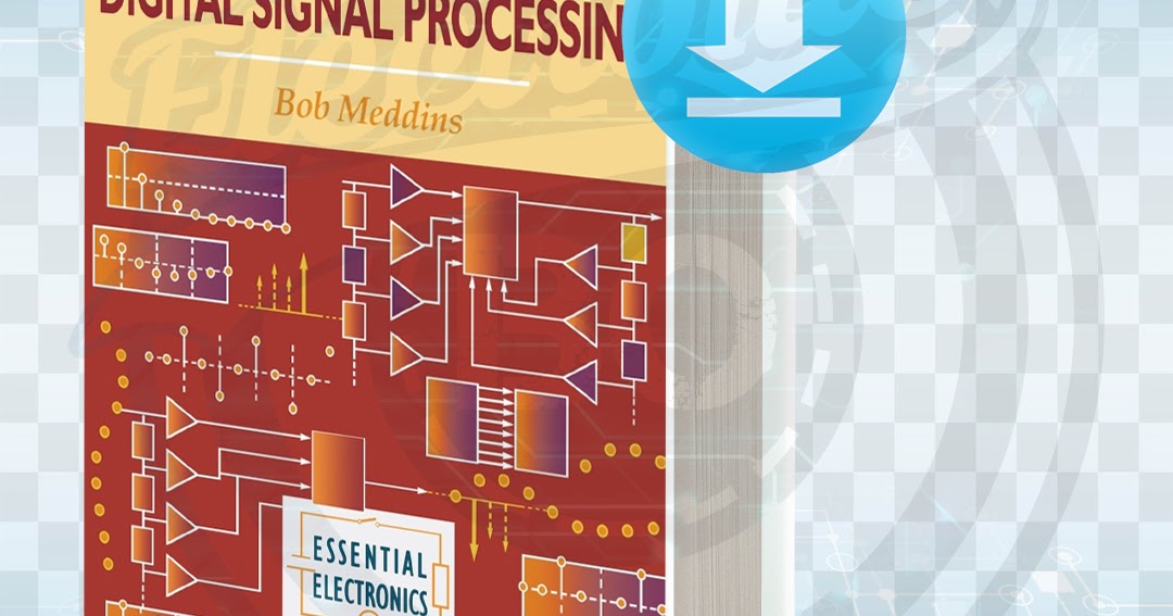 Download Introduction To Digital Signal Processing Pdf Download Introduction To Digital Signal Processing Pdf