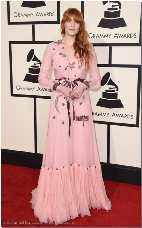 Florence Welch en Gucci.jpg