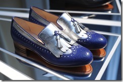 Santoni SS 20016 (9)