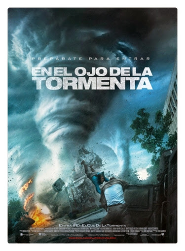 En el ojo de la tormenta [2014] [Cam] [Latino] [MULTI] 2014-09-16_20h54_12