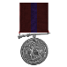 파일:TRD_Medal17.png