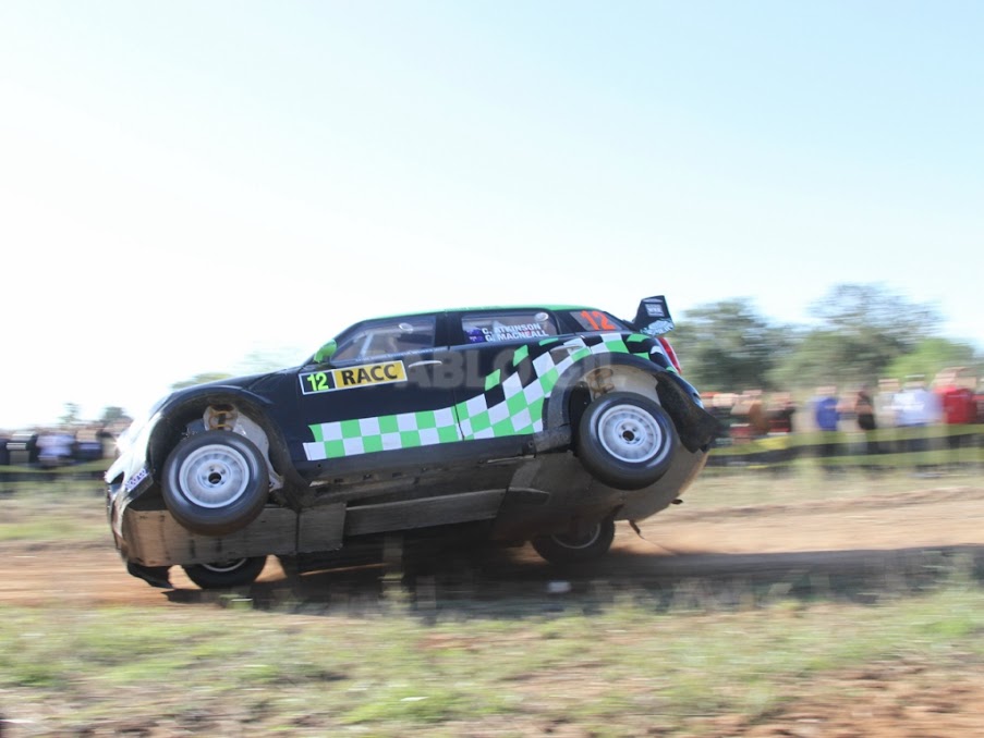 WRC: 48º RallyRACC Catalunya - Costa Daurada [8-11 Noviembre] - Página 14 16