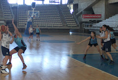 IMG_1718 - 1.jpg IMG_1718 - 1.jpg